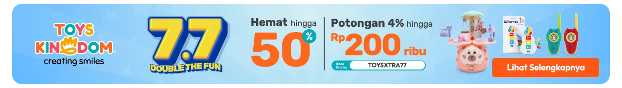 Bukti validasi kode promo - Ruparupa - Kode promo Ruparupa: [[Diskon 4%]] hingga Rp. 200 ribu