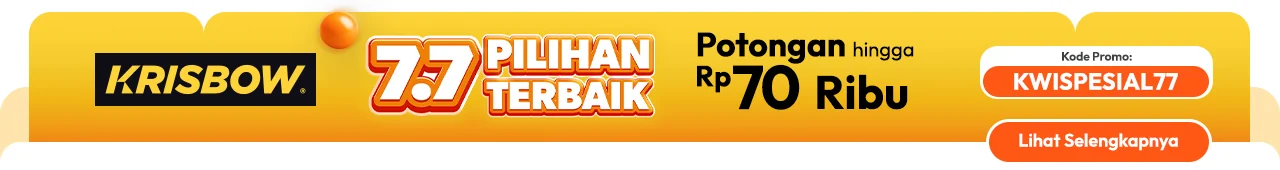 Bukti validasi kode promo - Ruparupa - Kode promo Ruparupa: [[Diskon Rp70 Ribu]] untuk pembelian