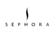 Sephora