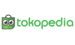 Tokopedia