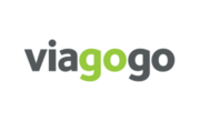 Viagogo